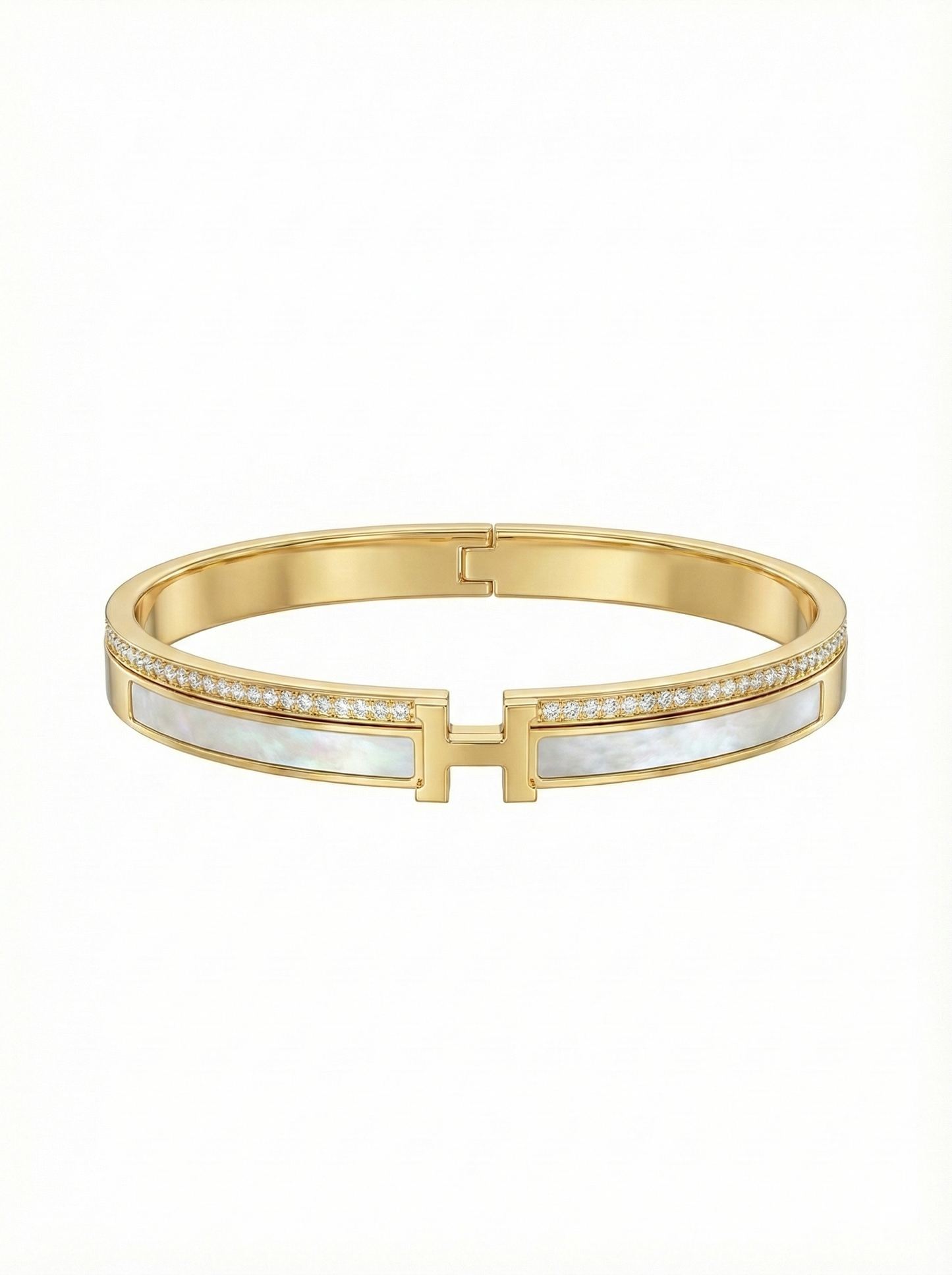 Azura Privé Bangle