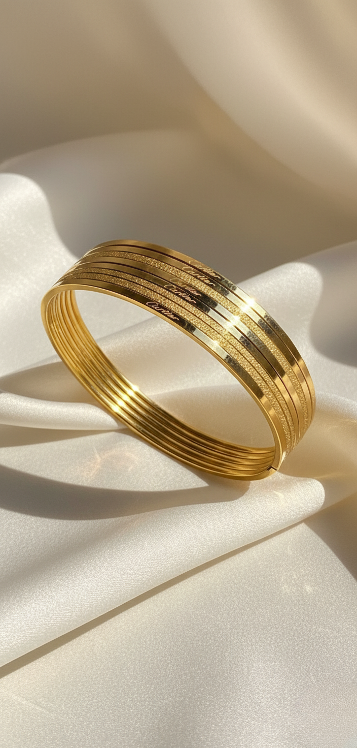 6 Ghawaish ftafeet el sokar