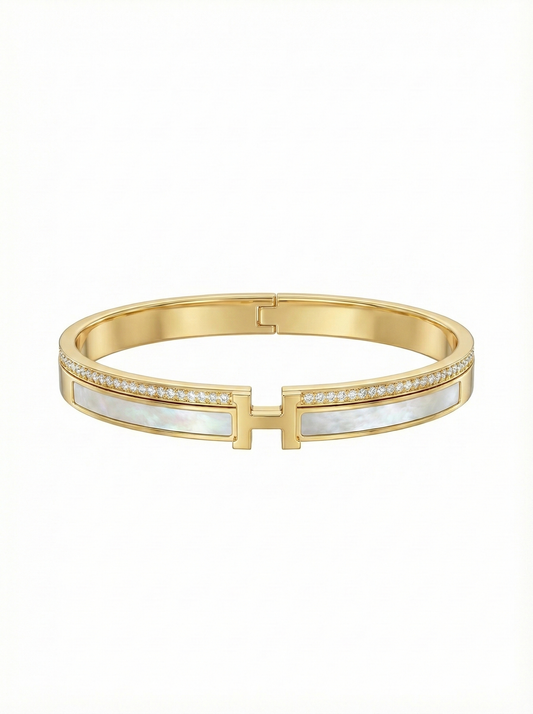 Azura Privé Bangle