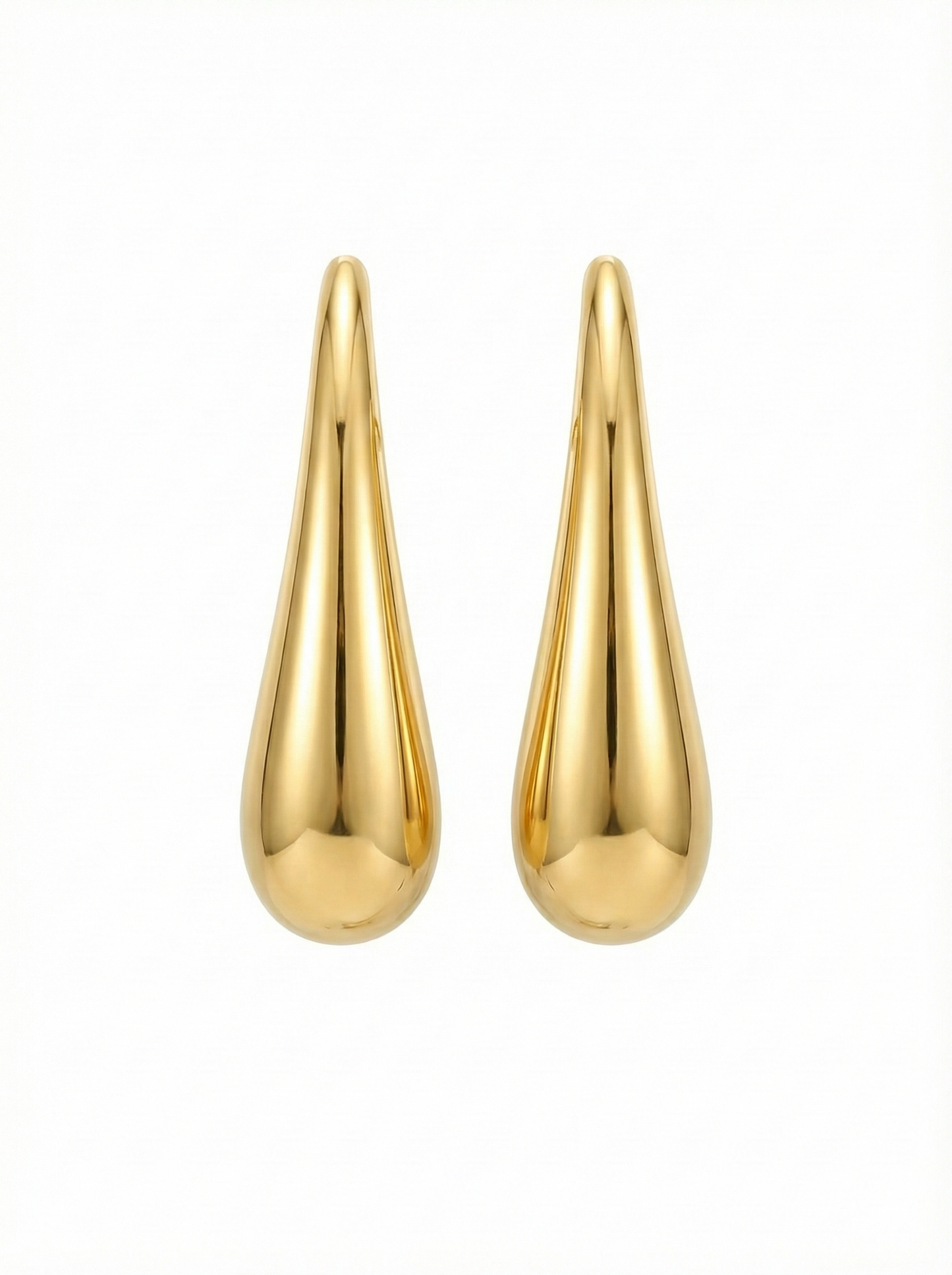 Nolara Earrings