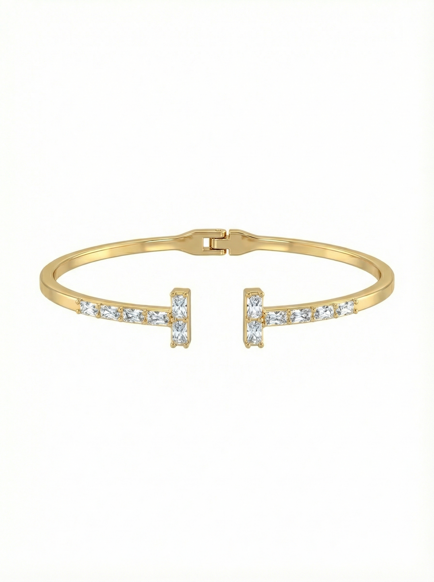 Azura Vérité Bangle