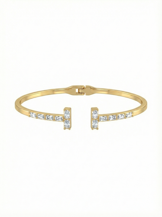 Azura Vérité Bangle