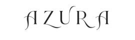 Azura Luxury