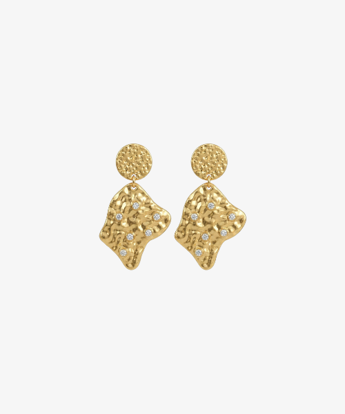 Velisse Earrings