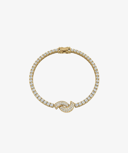 Aureline Bracelet