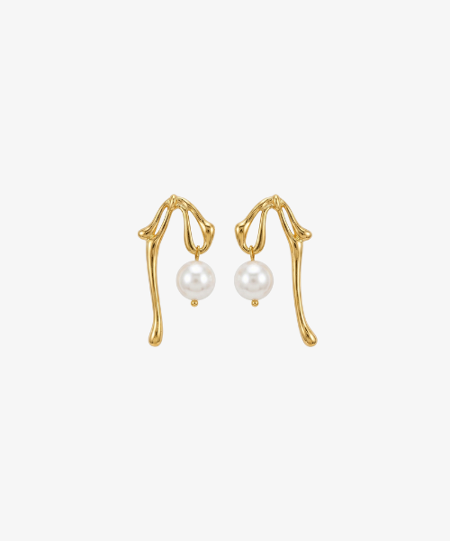 Aveline Earrings