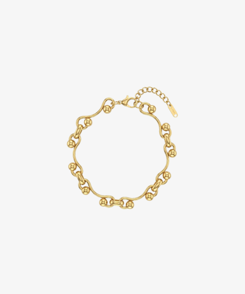 Sorella Bracelet