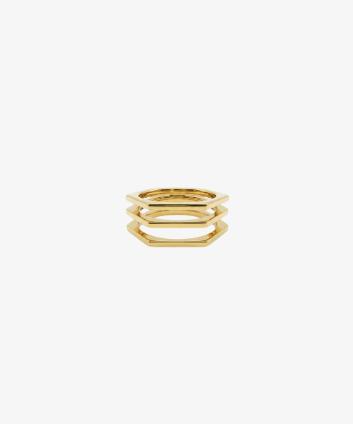 Ophelia Ring