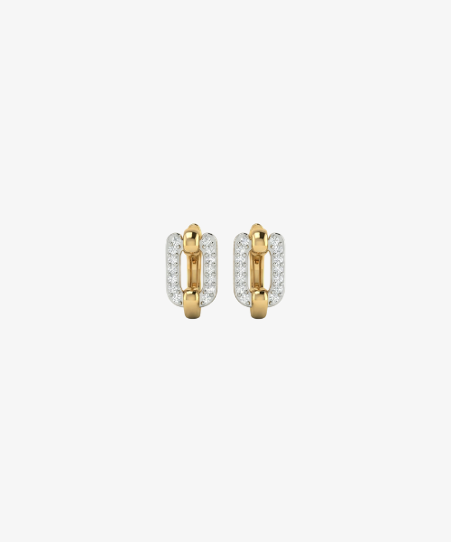 Aurex Earrings