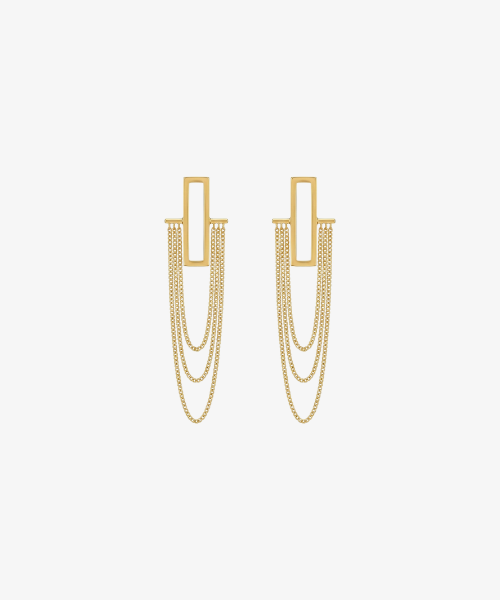 Orelis Earrings