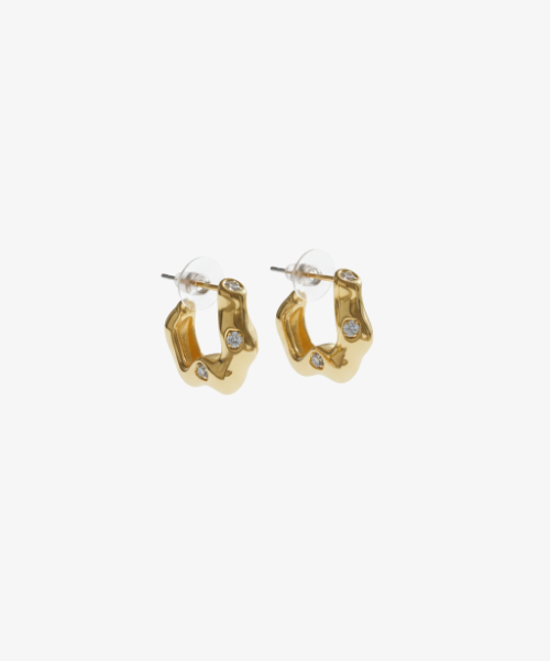 Zara earring
