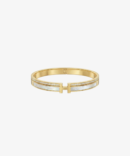 Azura Privé Bangle