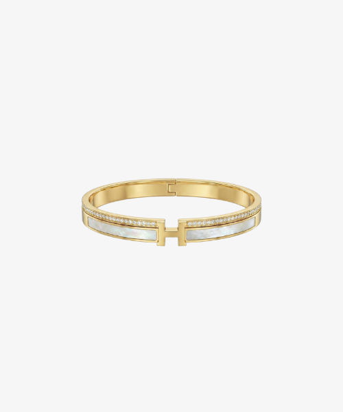Azura Privé Bangle