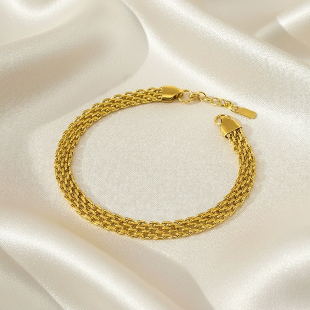 Renée bracelet