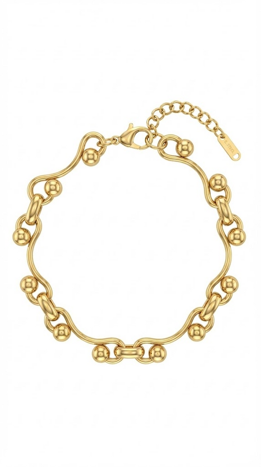 Sorella Bracelet
